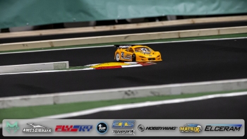 ETS-Round-5-18-Wiener-Neustadt-AT-A-Main-148-von-176-1