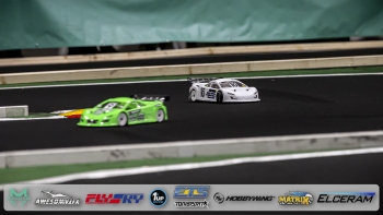 ETS-Round-5-18-Wiener-Neustadt-AT-A-Main-149-von-176-1