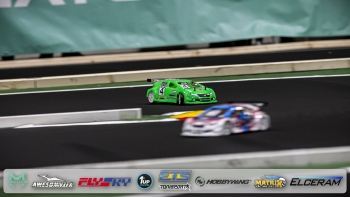 ETS-Round-5-18-Wiener-Neustadt-AT-A-Main-15-von-176-2