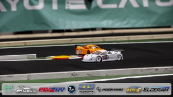 ETS-Round-5-18-Wiener-Neustadt-AT-A-Main-150-von-176-1