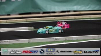 ETS-Round-5-18-Wiener-Neustadt-AT-A-Main-151-von-176-1