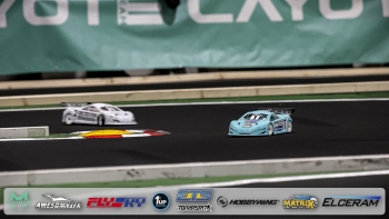 ETS-Round-5-18-Wiener-Neustadt-AT-A-Main-152-von-176-1