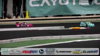 ETS-Round-5-18-Wiener-Neustadt-AT-A-Main-153-von-176-1