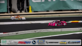 ETS-Round-5-18-Wiener-Neustadt-AT-A-Main-154-von-176-1