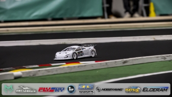 ETS-Round-5-18-Wiener-Neustadt-AT-A-Main-155-von-176-1