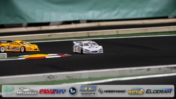 ETS-Round-5-18-Wiener-Neustadt-AT-A-Main-156-von-176-1