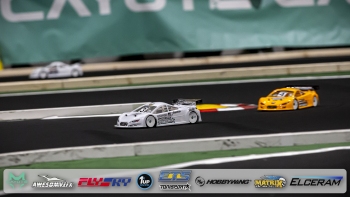 ETS-Round-5-18-Wiener-Neustadt-AT-A-Main-157-von-176-2