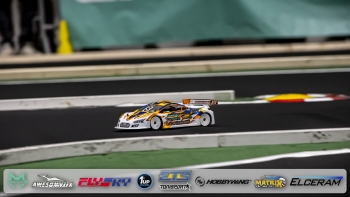 ETS-Round-5-18-Wiener-Neustadt-AT-A-Main-158-von-176-1