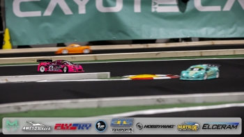 ETS-Round-5-18-Wiener-Neustadt-AT-A-Main-159-von-176-1