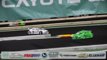 ETS-Round-5-18-Wiener-Neustadt-AT-A-Main-16-von-176-1