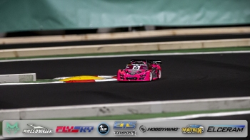 ETS-Round-5-18-Wiener-Neustadt-AT-A-Main-160-von-176-1