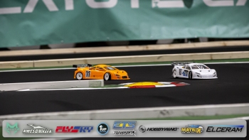 ETS-Round-5-18-Wiener-Neustadt-AT-A-Main-161-von-176-1