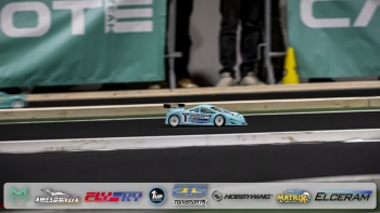 ETS-Round-5-18-Wiener-Neustadt-AT-A-Main-162-von-176-1