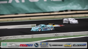 ETS-Round-5-18-Wiener-Neustadt-AT-A-Main-163-von-176-1