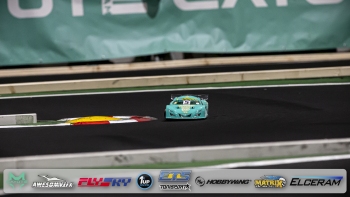 ETS-Round-5-18-Wiener-Neustadt-AT-A-Main-164-von-176-1