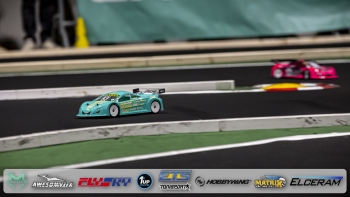 ETS-Round-5-18-Wiener-Neustadt-AT-A-Main-165-von-176-1