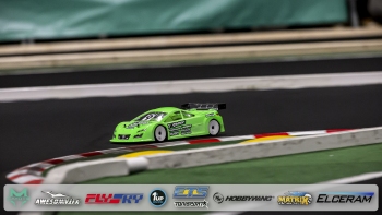 ETS-Round-5-18-Wiener-Neustadt-AT-A-Main-167-von-176-1