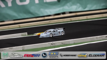 ETS-Round-5-18-Wiener-Neustadt-AT-A-Main-168-von-176-1