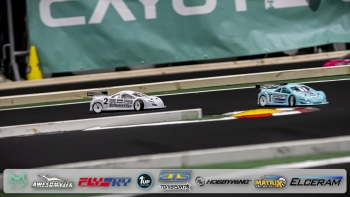 ETS-Round-5-18-Wiener-Neustadt-AT-A-Main-169-von-176-2