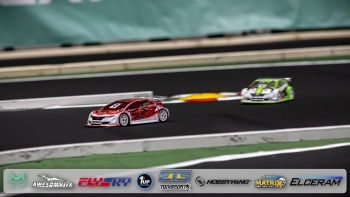 ETS-Round-5-18-Wiener-Neustadt-AT-A-Main-17-von-176-1