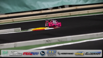 ETS-Round-5-18-Wiener-Neustadt-AT-A-Main-170-von-176-1