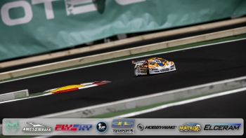 ETS-Round-5-18-Wiener-Neustadt-AT-A-Main-171-von-176-1