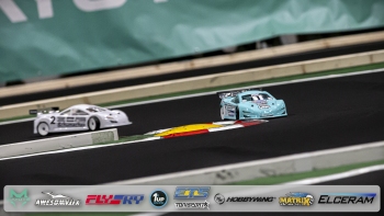 ETS-Round-5-18-Wiener-Neustadt-AT-A-Main-172-von-176-2