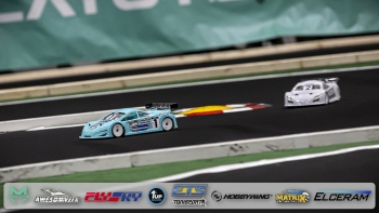 ETS-Round-5-18-Wiener-Neustadt-AT-A-Main-173-von-176-1