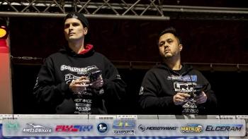 ETS-Round-5-18-Wiener-Neustadt-AT-A-Main-174-von-176-1