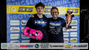 ETS-Round-5-18-Wiener-Neustadt-AT-A-Main-176-von-176-1