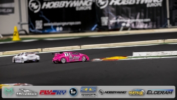 ETS-Round-5-18-Wiener-Neustadt-AT-A-Main-18-von-176-1