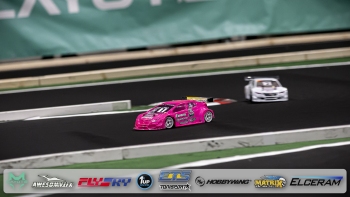 ETS-Round-5-18-Wiener-Neustadt-AT-A-Main-19-von-176-1