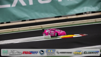 ETS-Round-5-18-Wiener-Neustadt-AT-A-Main-2-von-176-1