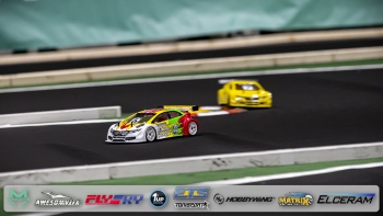 ETS-Round-5-18-Wiener-Neustadt-AT-A-Main-21-von-176-1