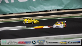 ETS-Round-5-18-Wiener-Neustadt-AT-A-Main-22-von-176-1