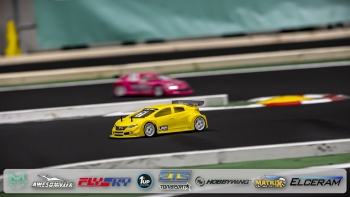 ETS-Round-5-18-Wiener-Neustadt-AT-A-Main-23-von-176-1