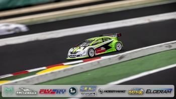 ETS-Round-5-18-Wiener-Neustadt-AT-A-Main-25-von-176-1