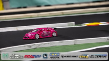 ETS-Round-5-18-Wiener-Neustadt-AT-A-Main-26-von-176-1