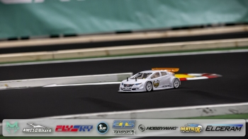 ETS-Round-5-18-Wiener-Neustadt-AT-A-Main-27-von-176-1