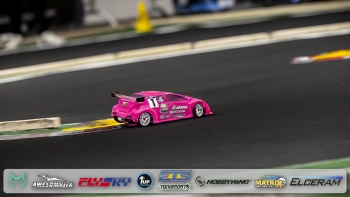 ETS-Round-5-18-Wiener-Neustadt-AT-A-Main-28-von-176-2