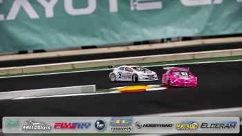 ETS-Round-5-18-Wiener-Neustadt-AT-A-Main-29-von-176-1