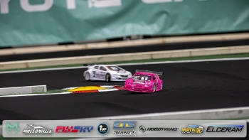 ETS-Round-5-18-Wiener-Neustadt-AT-A-Main-3-von-176-2