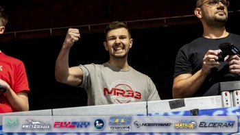 ETS-Round-5-18-Wiener-Neustadt-AT-A-Main-31-von-176-2