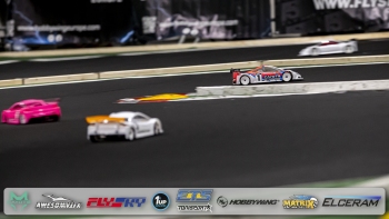 ETS-Round-5-18-Wiener-Neustadt-AT-A-Main-32-von-176-1