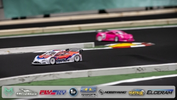 ETS-Round-5-18-Wiener-Neustadt-AT-A-Main-33-von-176-1