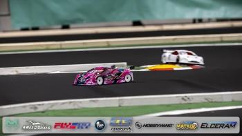 ETS-Round-5-18-Wiener-Neustadt-AT-A-Main-34-von-176-1