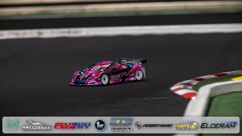 ETS-Round-5-18-Wiener-Neustadt-AT-A-Main-35-von-176-1