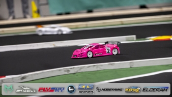 ETS-Round-5-18-Wiener-Neustadt-AT-A-Main-36-von-176-1