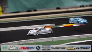 ETS-Round-5-18-Wiener-Neustadt-AT-A-Main-37-von-176-2