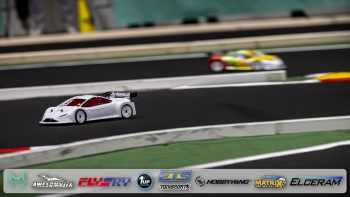 ETS-Round-5-18-Wiener-Neustadt-AT-A-Main-38-von-176-1